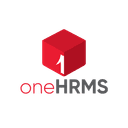 One hrms