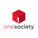One society