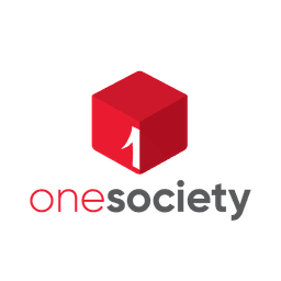 One society